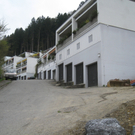 Neue Schanze Hangentwaesserung 2011 _13__jpg-1302107008