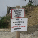 Neue Schanze Hangentwaesserung 2011 _14__jpg-1302107023