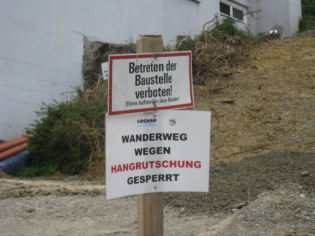 Neue Schanze Hangentwaesserung 2011 _14__jpg-1302107023