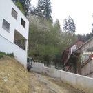 Neue Schanze Hangentwaesserung 2011 _15__jpg-1302107041