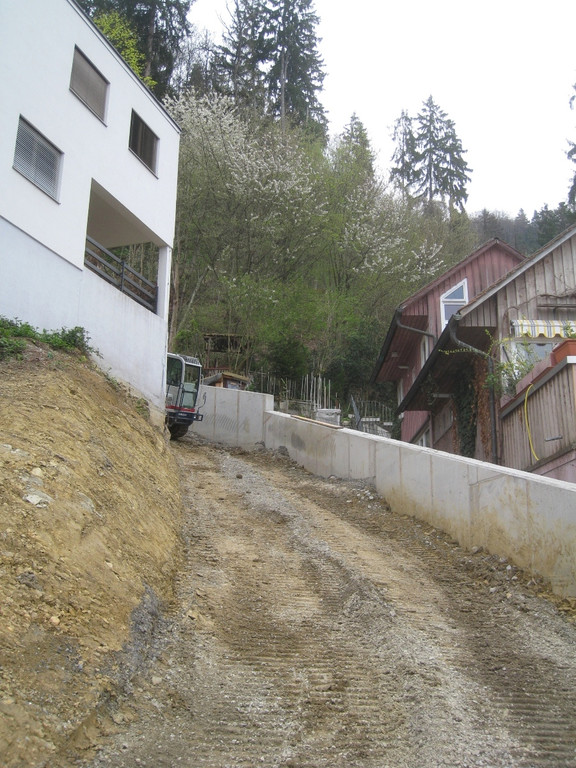 Neue Schanze Hangentwaesserung 2011 _15__jpg-1302107041