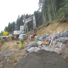 Neue Schanze Hangentwaesserung 2011 _17__jpg-1302107080