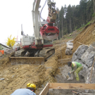 Neue Schanze Hangentwaesserung 2011 _19__jpg-1302107096