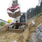 Neue Schanze Hangentwaesserung 2011 _20__jpg-1302107113