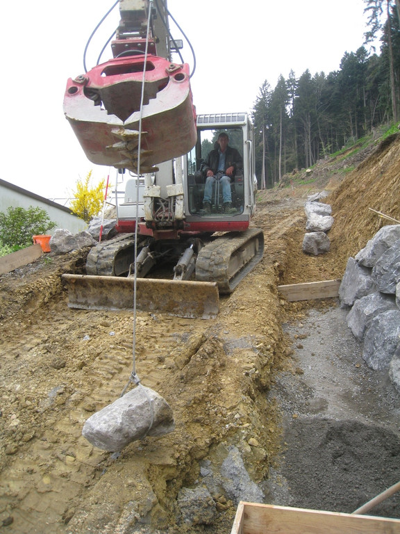 Neue Schanze Hangentwaesserung 2011 _20__jpg-1302107113