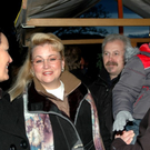 DSC_0151.jpg