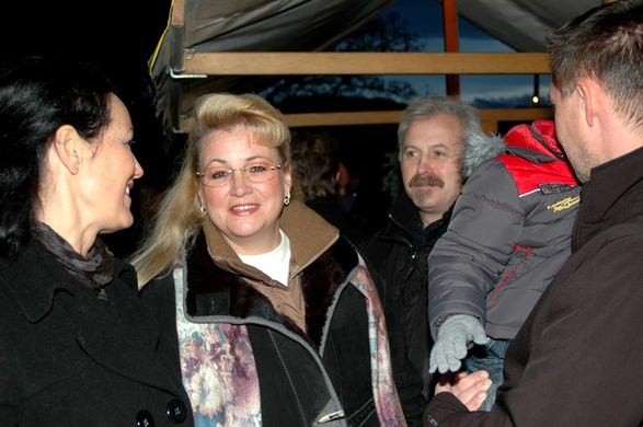 DSC_0151.jpg