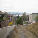Neue Schanze Hangentwaesserung 2011 _6__jpg-1302106909