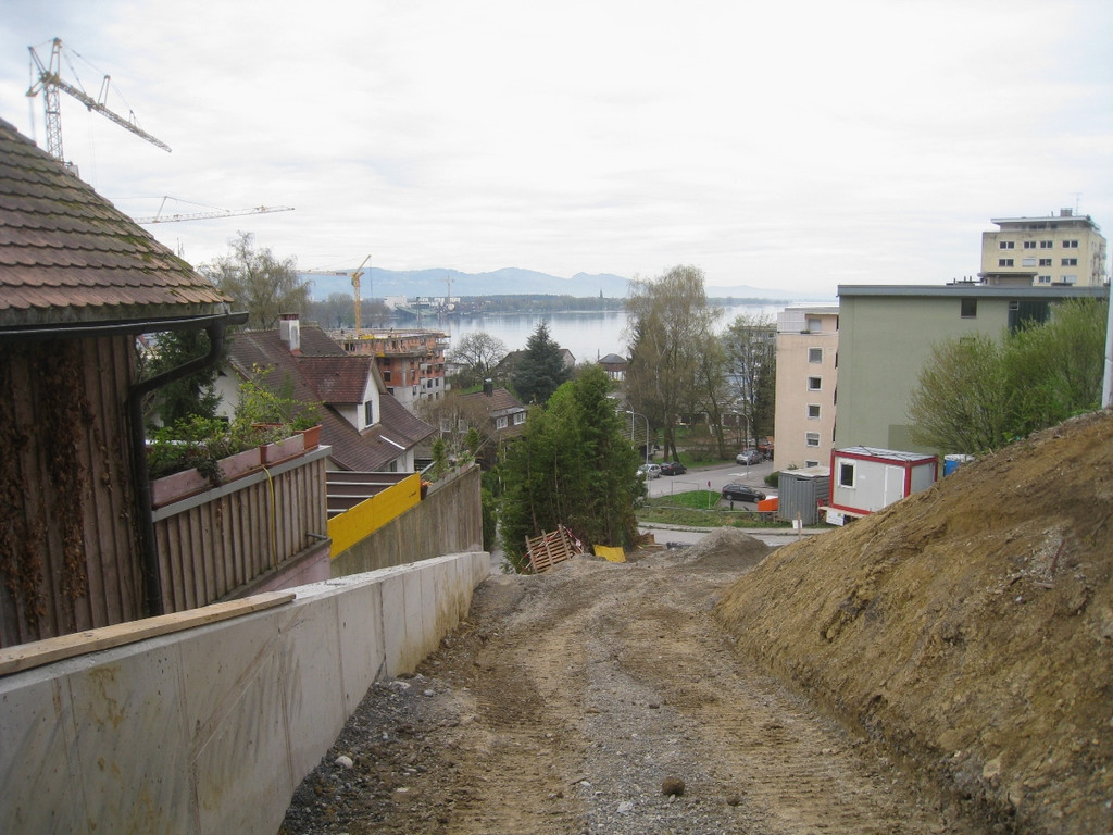 Neue Schanze Hangentwaesserung 2011 _6__jpg-1302106909