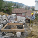 Neue Schanze Hangentwaesserung 2011 _27__jpg-1302107213