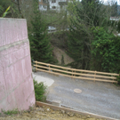 Neue Schanze Hangentwaesserung 2011 _7__jpg-1302106924