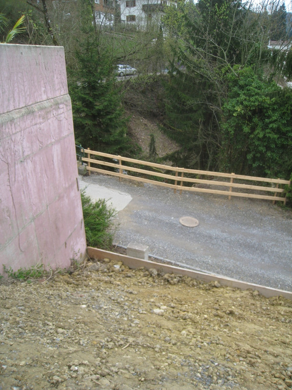 Neue Schanze Hangentwaesserung 2011 _7__jpg-1302106924