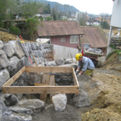 Neue Schanze Hangentwaesserung 2011 _28__jpg-1302107233