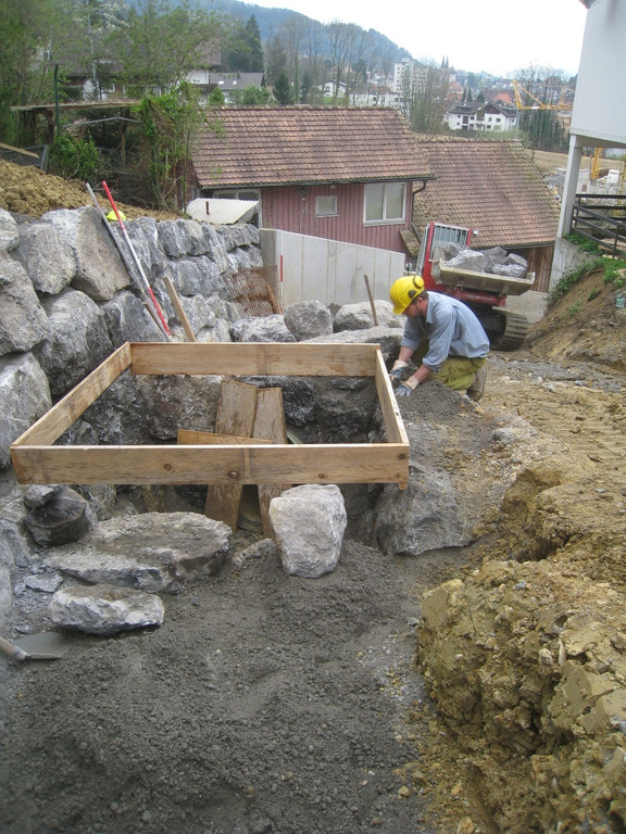Neue Schanze Hangentwaesserung 2011 _28__jpg-1302107233