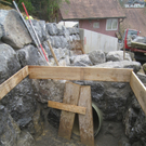 Neue Schanze Hangentwaesserung 2011 _29__jpg-1302107250