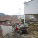 Neue Schanze Hangentwaesserung 2011 _3__jpg-1302106880