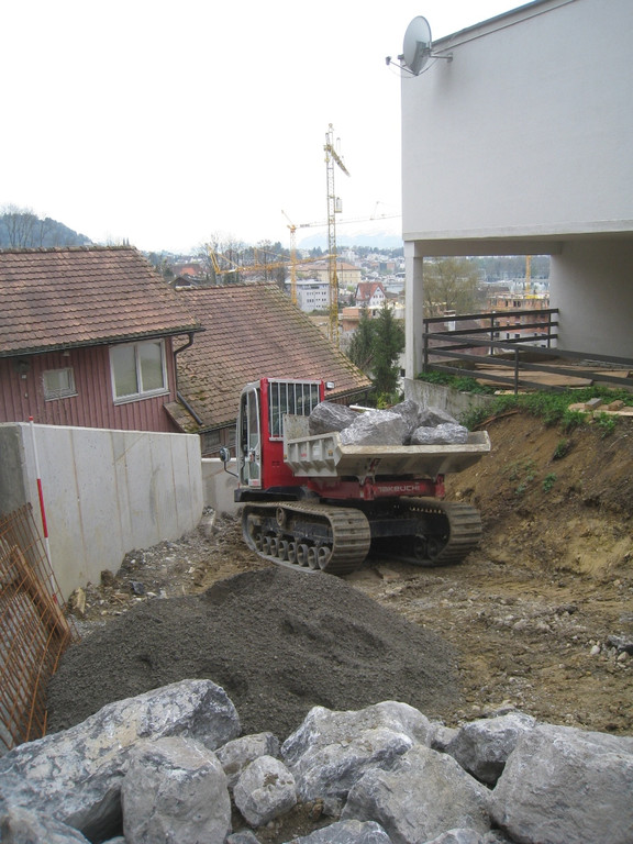Neue Schanze Hangentwaesserung 2011 _3__jpg-1302106880