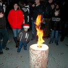 DSC_0155.jpg