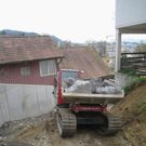 Neue Schanze Hangentwaesserung 2011 _4__jpg-1302106895