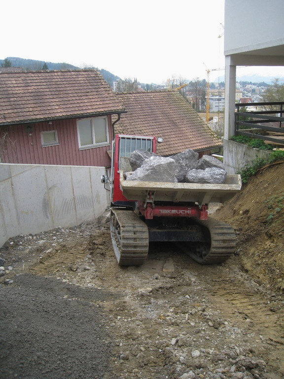 Neue Schanze Hangentwaesserung 2011 _4__jpg-1302106895