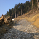 Neue Schanze Hangentwaesserung 2011 _30__jpg-1302107264