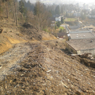 Neue Schanze Hangentwaesserung 2011 _34__JPG-1302107319