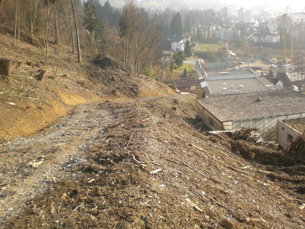 Neue Schanze Hangentwaesserung 2011 _34__JPG-1302107319