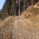 Neue Schanze Hangentwaesserung 2011 _32__JPG-1302107291