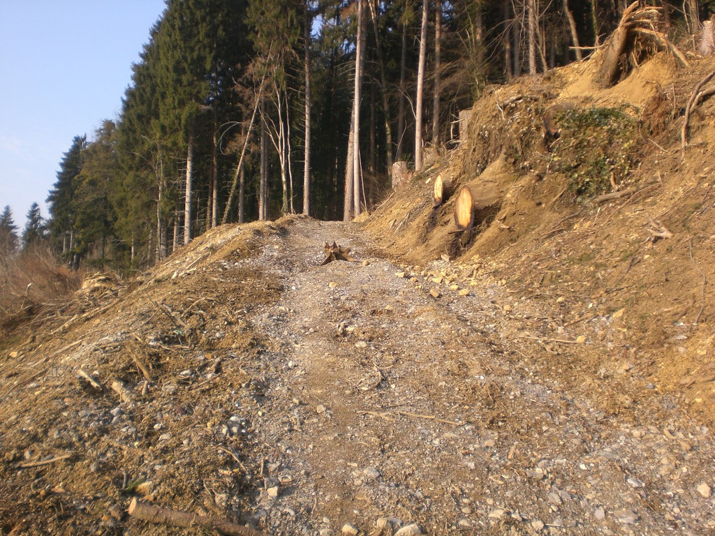 Neue Schanze Hangentwaesserung 2011 _32__JPG-1302107291