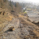 Neue Schanze Hangentwaesserung 2011 _36__JPG-1302107346
