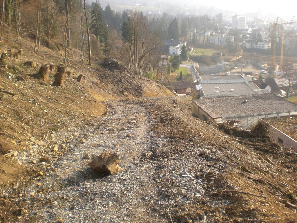 Neue Schanze Hangentwaesserung 2011 _36__JPG-1302107346