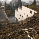 Neue Schanze Hangentwaesserung 2011 _33__JPG-1302107305