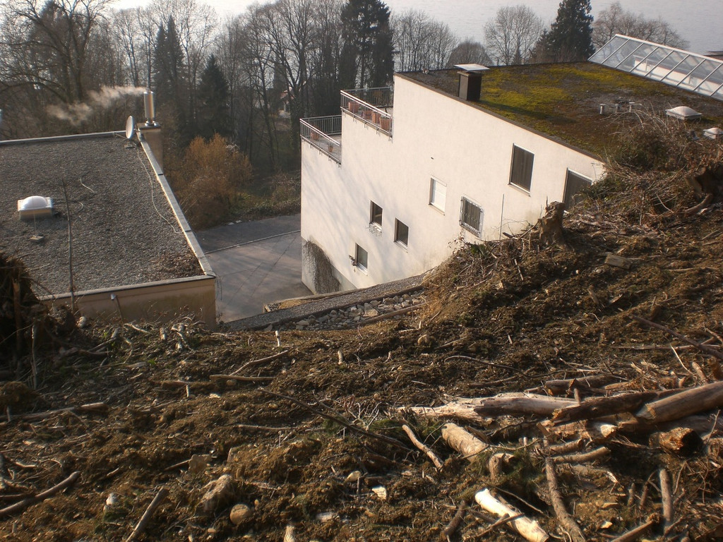 Neue Schanze Hangentwaesserung 2011 _33__JPG-1302107305