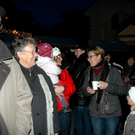 DSC_0156.jpg