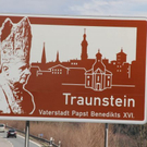 normal_06042011wtpapstschildaktivnews15.jpg
