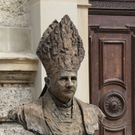 normal_06042011wtpapstschildaktivnews25.jpg