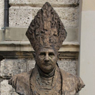 normal_06042011wtpapstschildaktivnews29.jpg
