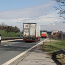 normal_06042011wtpapstschildaktivnews3.jpg