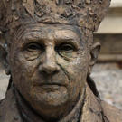 normal_06042011wtpapstschildaktivnews30.jpg