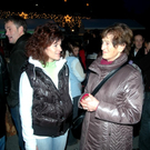 DSC_0157.jpg