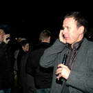 DSC_0161.jpg
