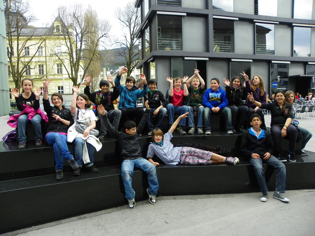 Bild 002_jpg-1302120076