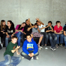 Bild 023_jpg-1302120069