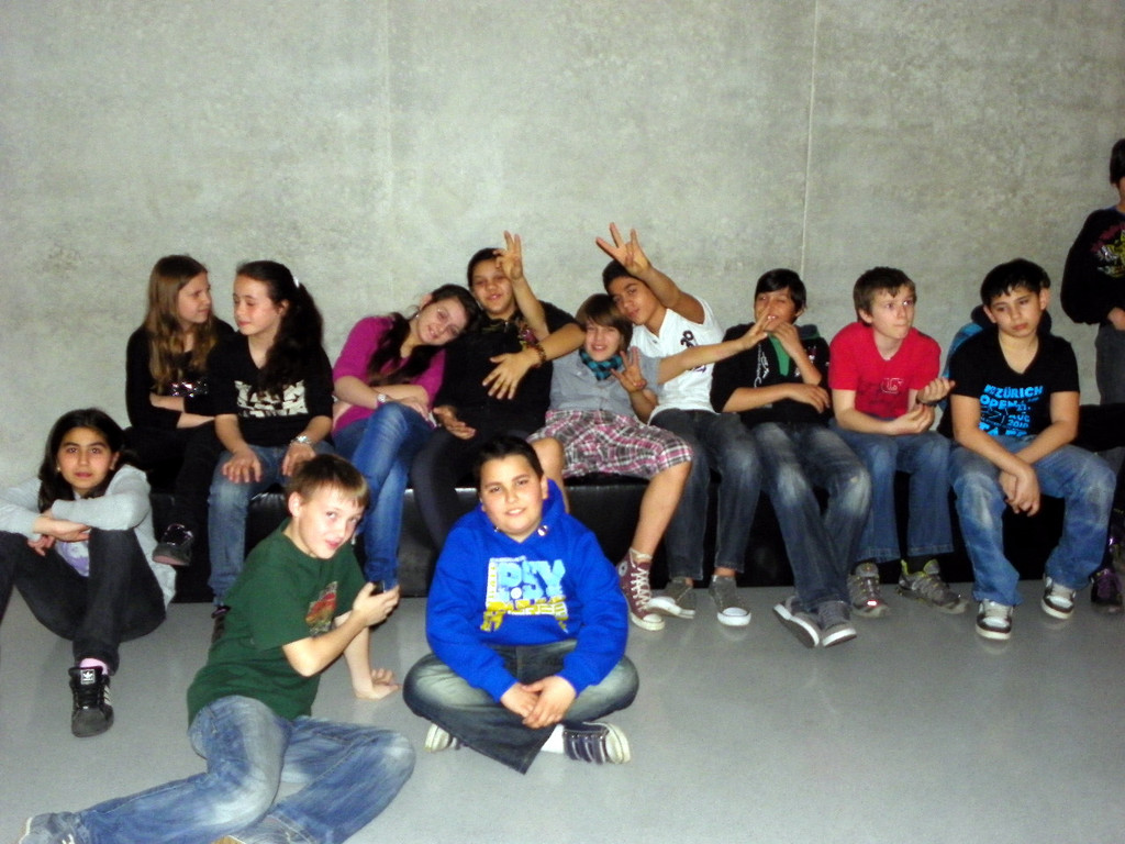 Bild 023_jpg-1302120069