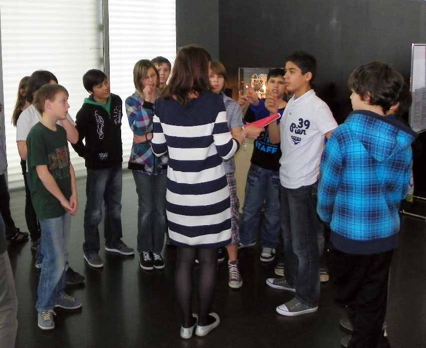 Bild 003_jpg-1302120081