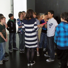 Bild 003_jpg-1302120081