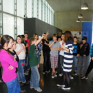 Bild 004_jpg-1302120088