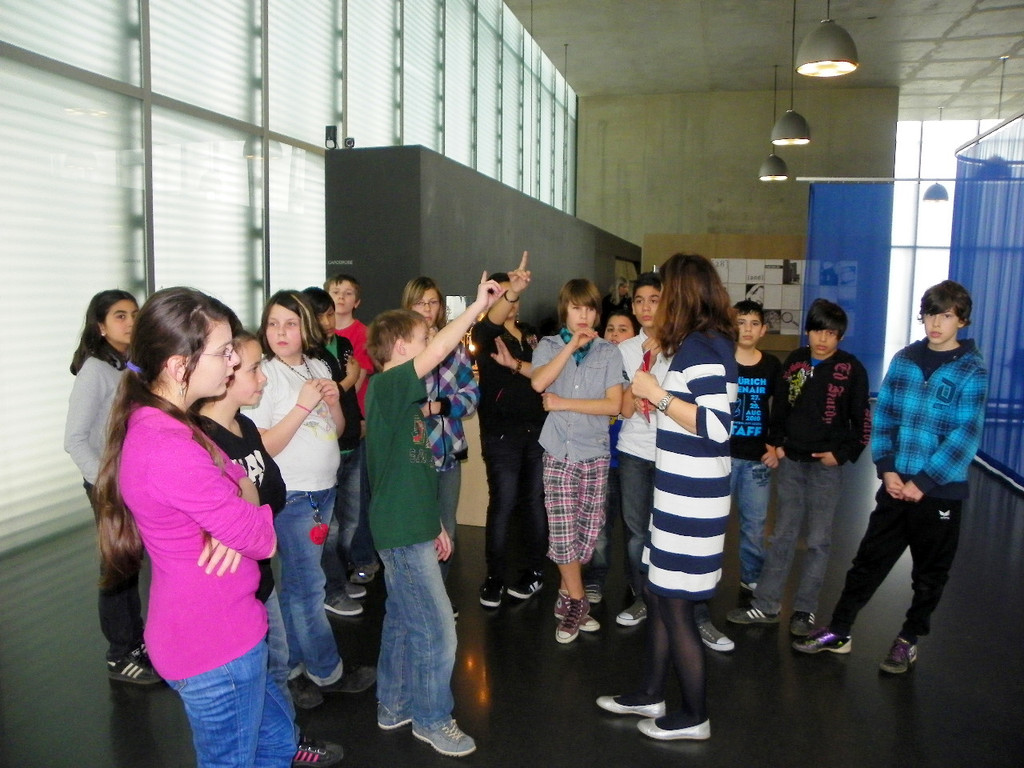 Bild 004_jpg-1302120088