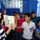 Bild 006_jpg-1302120096