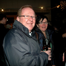 DSC_0162.jpg